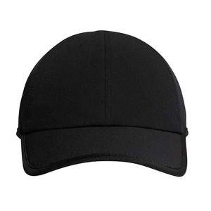 OEM Brand Label Low Rate Hot Selling Unisex <b>Baseball</b> <b>Caps</b> / Customer Most Demanded Summer Men Women <b>Baseball</b> <b>Caps</b> - Product Image 3