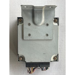 Módulo de control de transmisión TCM Hyundai Starex Aisin AW compatible con Hyundai Starex H1, piezas de repuesto para control de transmisión automática. - Product Image 6