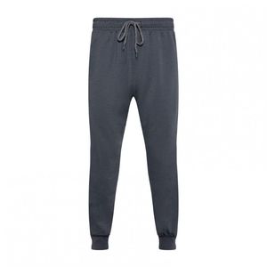 Men Solid Eco-Friendly Lightweight Tracksuit Full <b>Zip</b> <b>Hooded</b> Casual Sportswear Winter Wear 100% Cotton Breathable Side Pockets - Product Image 3