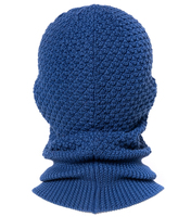 Balaclava de course de karting de style Y2K de qualité supérieure, personnalisable, pour adultes, fabriquée au Pakistan, en Spandex/Polyester