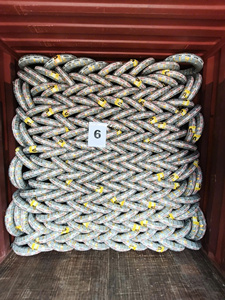 Carcasa de Neumático para Motocicleta KUMA K536 3.00-17/18 Nueva con 12 Meses de Garantía para Motos Okada Taxi, Agarre Fuerte, Duradera, para Uso Urbano/Rural - Product Image 6