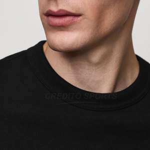 Sudaderas en Stock de Alta Calidad para Hombre, Sudaderas Profesionales para Uso en Exteriores, Sudaderas de Primera Calidad para Hombre - Product Image 4