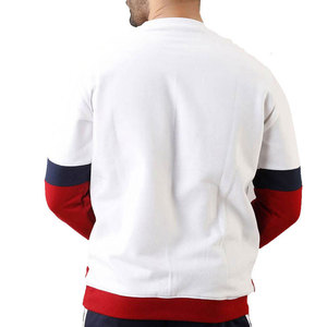 Sudaderas Lisas de Color Sólido para Hombre y Mujer, las Mejores Sudaderas de Moda para Invierno, Sudaderas Personalizadas con Logotipo Impreso, Hechas de Algodón - Product Image 4