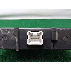 ECUs y Módulos de Computación Usados Q50 478804GA0A - Product Image 3