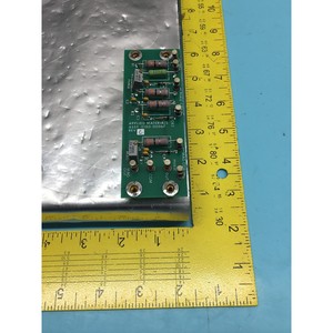 AMAT 0100-00067 PHASE MAGNITUDE PWB FAB AMAT - อุปกรณ์และชิ้นส่วนเซมิคอนดักเตอร์ระดับโลกที่เชื่อถือได้ - Product Image 1
