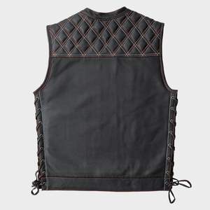 Chaleco para Hombre - Product Image 4