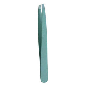 Pinces à sourcils de haute qualité, pinces à sourcils personnalisées - Product Image 6