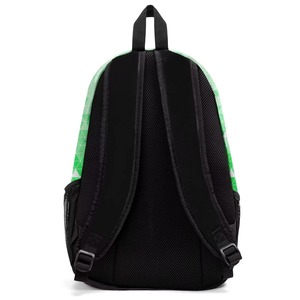 2026 New Style Sublimation Sports <b>Bag</b> Pack Customized Logo Sports Backpacks <b>Bags</b> Outdoor Sportswear Sublimation Backpacks <b>Bags</b> - Product Image 2