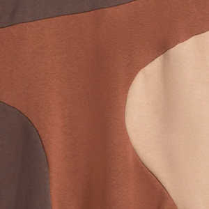 Sudaderas para mujer, tela de poliéster, suaves, cómodas y transpirables, cálidas, para otoño, nueva moda, informales, de color sólido - Product Image 6