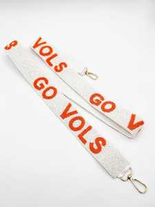 Handmade Beaded <b>Lanyard</b> <b>for</b> ID Badge <b>Keys</b> Phone and Accessories with Durable Clasp At Best Price - Product Image 5