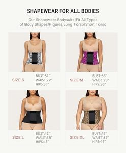 Waist <b>Trainer</b> Belt Durable Compression Sweat Belt for Gym Training and Core Support OEM Supplyst - Product Image 6