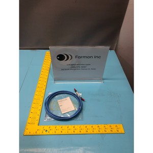 CABLE DE FIBRA ÓPTICA VARIAN 2000020, 148350 - Equipo y Piezas de Semiconductores de Confianza de Marca Global - Product Image 6
