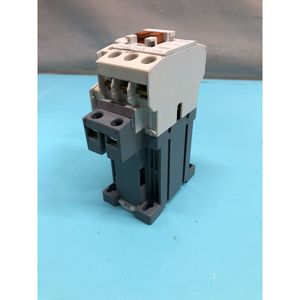 Contactor LS MEC GMC(D)-18 GMD-18, 184287 - Equipo y Piezas de Semiconductores de Confianza de Global Legacy Semiconductor - Product Image 4