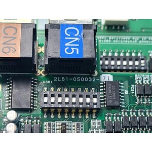 Conjunto de Anillos de Enfoque TEL 2L81-050097-12+2L81-050032-71+2L81-050032-61, Usado, Piezas de Equipos Legacy Semiconductor - Product Image 3