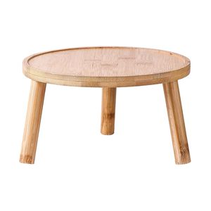 Support de Plante Mural et au Sol en Métal de Haute Qualité pour Décoration Intérieure/Extérieure, Jardinière Suspendue, MOQ 10 Pièces - Product Image 3