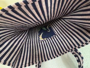 Handmade Quilted Kantha Tote <b>Bag</b> Sustainable Cotton Hand Stitched Shoulder <b>Bag</b> Bohemian <b>Patchwork</b> Hobo Handbag Bulk Wholesale - Product Image 5