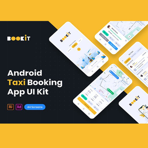 Quảng cáo cửa hàng bán lẻ Chứng Khoán qua SEO và PPC trên phiên bản Internet - Product Image 5