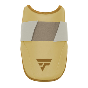 Soporte de Rodilla Talla Única para Adulto, Protección Profesional con Cierre de Cordón, Protector de Codo Premium para Béisbol, Almohadilla Protectora para Bateo - Product Image 5