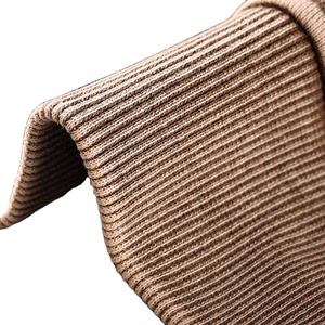 Lavado ácido personalizado para estampado Puff Sudadera con capucha Vintage Terry Oversized Winter Fleece Pullover Patrón sólido en blanco 100% algodón 2026 - Product Image 4