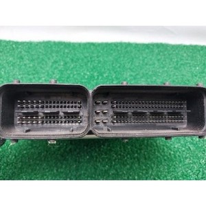 ECUs et modules informatiques de golf d'occasion 03L906018AT - Product Image 3