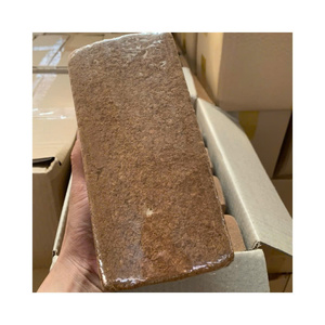 บล็อกพรุมะพร้าวอินทรีย์สำหรับการเกษตรสมัยใหม่ให้ผลผลิตสูง - Product Image 1