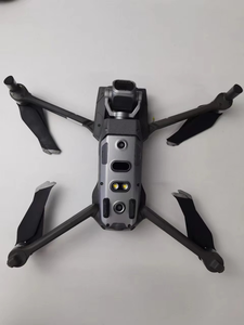 Dron RC Ma-vic 2 Pro Original Usado, 4k Profesional - Product Image 1
