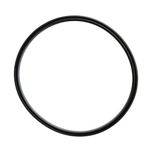 SAKAGAMI U SEAL 295X315X14 SKY295 High Quality Hydraulic U Seal - Product Image 6