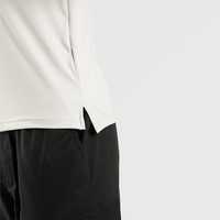T-shirts pour hommes 100% coton, vente en gros, t-shirts unis, manches courtes, col rond, coupe classique, impression personnalisée, vêtements décontractés, fournisseur
