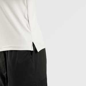T-shirts pour hommes 100% coton, vente en gros, t-shirts unis, manches courtes, col rond, coupe classique, impression personnalisée, vêtements décontractés, fournisseur - Product Image 6