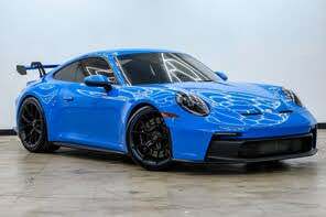 Land Rover Range Rover SUV 2022 con Volante a la Izquierda, Asientos de Cuero y Tracción Trasera - Product Image 2