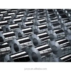 Taiwan Environmentally friendly Stainless Steel rolls