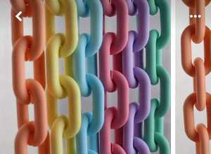 Elegante Tazón de Resina Hecho a Mano para Decoración de Pared de Sala de Estar y Decoración de Mesa, Económico - Product Image 2