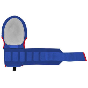 Vente en gros de protège-mains pour le baseball et le softball américain, pour jeunes et adultes, droitiers et gauchers. - Product Image 3