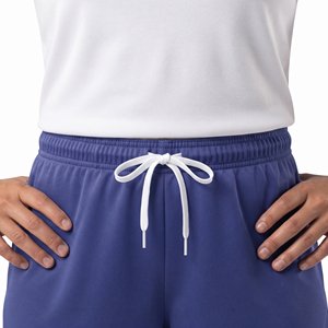 Shorts de football pour femmes avec poche arrière, shorts de match de football pour femmes, shorts de football pour femmes à séchage rapide, vêtements de sport pour la gym - Product Image 5