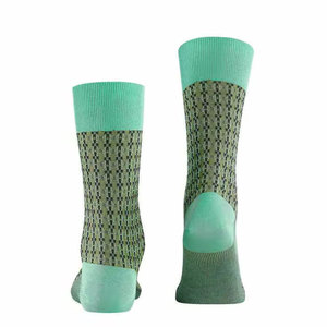 Sports <b>Socks</b> Premium Athletic Performance Crew <b>Socks</b> for Running Training Fitness Gym Workout Exercise and Outdoor Sports - Product Image 4