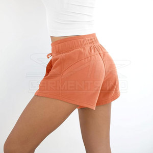 Shorts pour femmes, vêtements de sport pour usage extérieur, best-seller, matière durable, pour adultes - Product Image 4