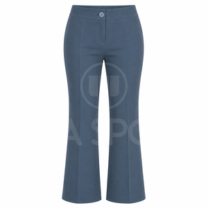 Fabricante Profesional de Ropa Sanitaria, Proveedor de Uniformes Médicos a Nivel Mundial - Product Image 4