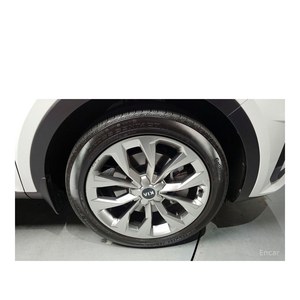 สำหรับรถยนต์ Kia Sorento 2.5T เบนซิน ขับเคลื่อน 2 ล้อ รุ่นเดือนมิถุนายน ปี 2021 วิ่ง 46,885 กม. เบาะหนัง กล้องมองหลัง มาตรฐานไอเสียยูโร 5 - Product Image 5