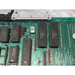 ASM บอร์ดพีซี232720190.11ขา PCB อุปกรณ์เซมิคอนดักเตอร์และชิ้นส่วนมรดกระดับโลกที่632720220.00เชื่อถือที่ - Product Image 4