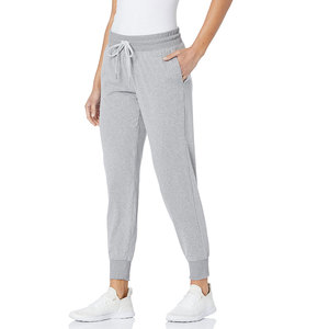 Pantalones de Mujer Ligeros y Duraderos de Alta Calidad, Pantalones de Mujer Transpirables Más Vendidos - Product Image 1
