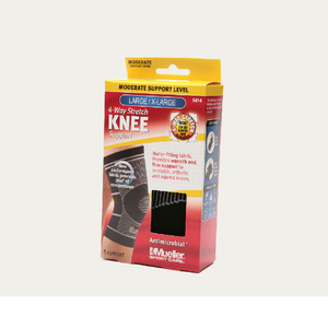 กล่องบรรจุภัณฑ์แบบปลอกหุ้มเข่าคุณภาพสูงมีตัวเลือกการพิมพ์และการตกแต่งหลายสีช่วยยกระดับธุรกิจของคุณด้วยกล่องกระดาษพรีเมี่ยม - Product Image 2