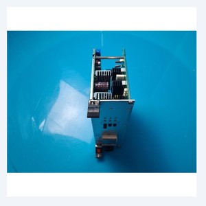 Tarjeta Controladora Oki E2U0008/PWR E239-000069-11 Usada Como Está, Piezas de Equipos Semiconductores Legados - Product Image 4