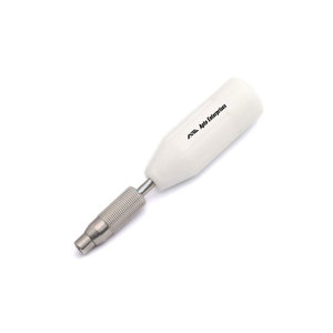 Star Drive <b>Screwdriver</b> Set Premium Quality Orthopedic Surgical Instrument Set <b>Precision</b> Star Tip <b>Screwdrivers</b> Durable - Product Image 5