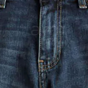 Pantalones vaqueros para hombre con múltiples bolsillos, ropa para exteriores, pantalones vaqueros ligeros para hombre en venta en línea - Product Image 4