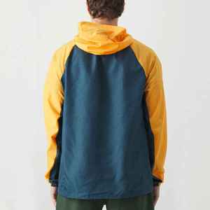 Veste coupe-vent de sport SUMROOS, imperméable, protection solaire, veste coupe-vent pour homme |   Veste au design nouveau |   Veste coupe-vent - Product Image 2