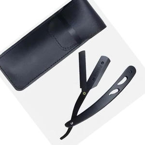 Maquinillas de Afeitar Profesionales de Fábrica con Cuchillas de Acero Inoxidable para Depilación, Fabricadas por Pissco Pakistán - Product Image 6