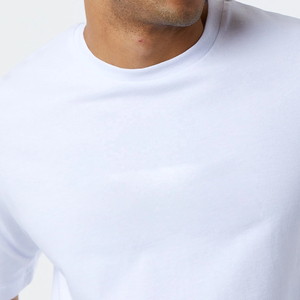 Wholesale Customizable 100% Pima Cotton Polo T-Shirts White and Black Plain Printed Oversized <b>Bowling</b> Blank Design for Men 2026 - Product Image 3