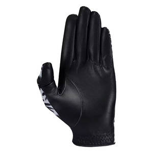 Equipo Profesional para Prácticas Deportivas al Aire Libre con Guantes de Golf Ergonómicos y Cómodos - Product Image 3