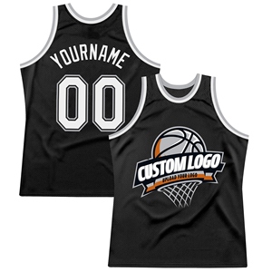 Vente en gros directe OMMIZ INDUSTRY Ensemble de maillots de basket-ball personnalisés de haute qualité, réversibles, double face, sublimation, violet et blanc - Product Image 3