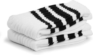 Cricket Sports <b>Socks</b> Professional High Quality Breathable <b>Moisture</b> Wicking Anti Slip Comfortable Athletic Performance <b>Socks</b> - Product Image 2